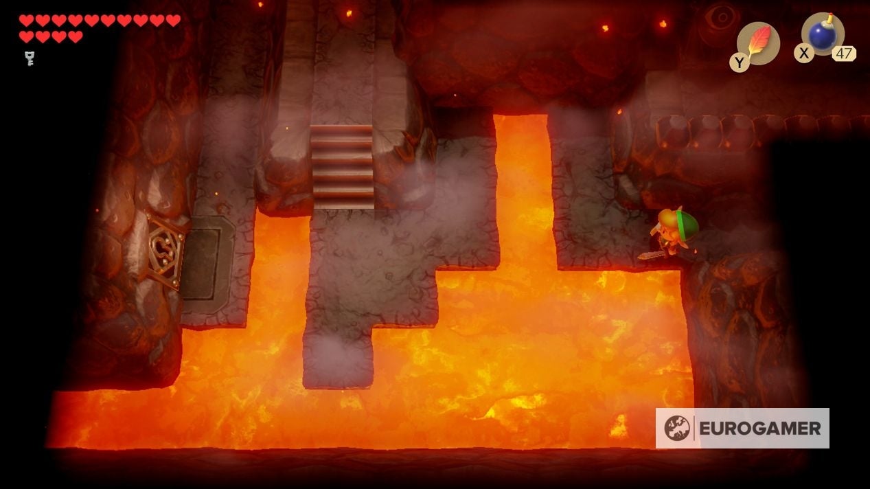 Иллюстрация страницы 26