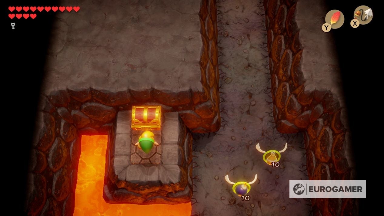 Иллюстрация страницы 26