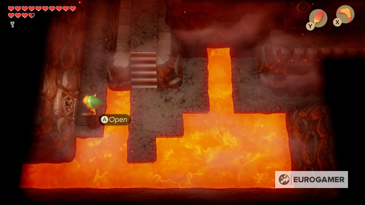 Иллюстрация страницы 26