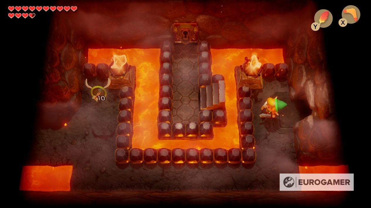 Иллюстрация страницы 26