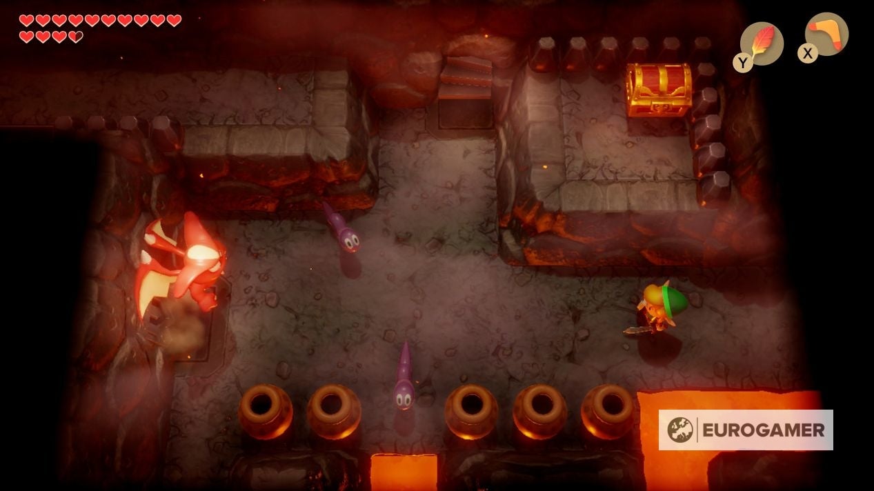 Иллюстрация страницы 26