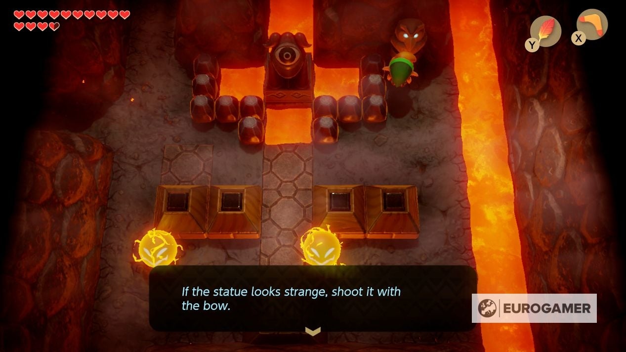 Иллюстрация страницы 26