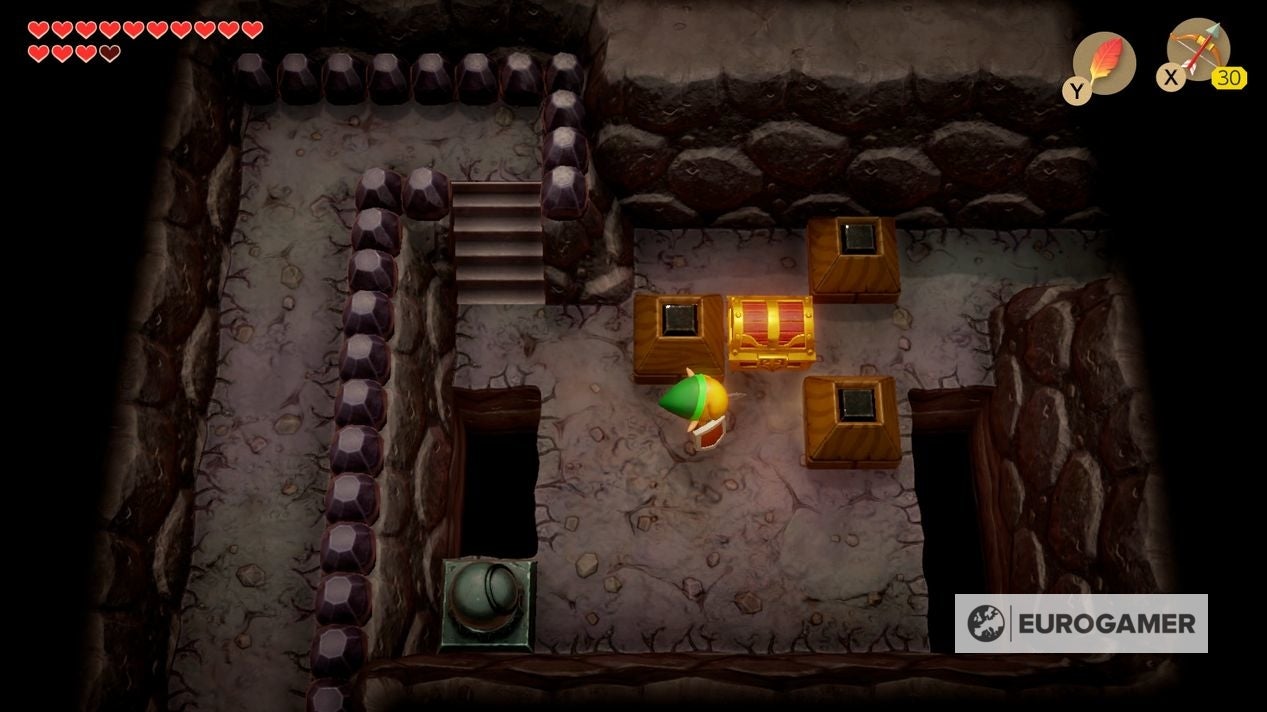 Иллюстрация страницы 26