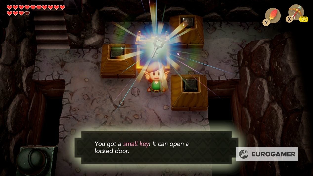 Иллюстрация страницы 26