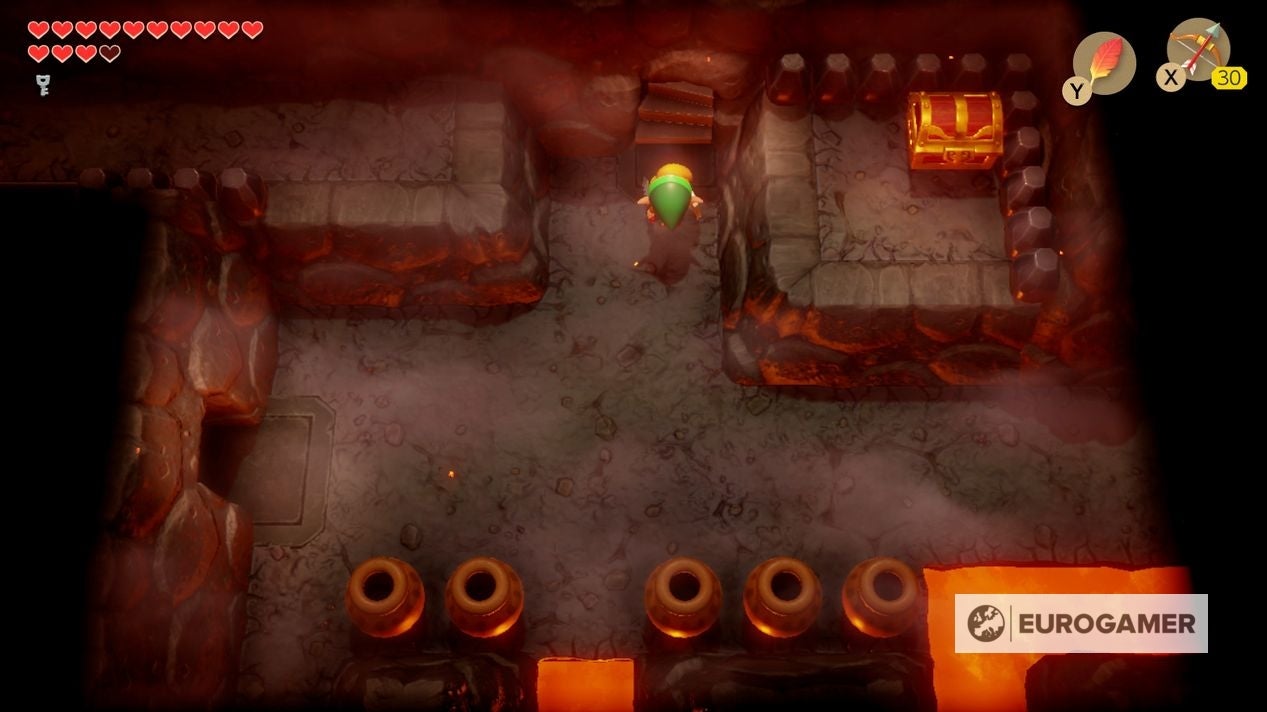 Иллюстрация страницы 26