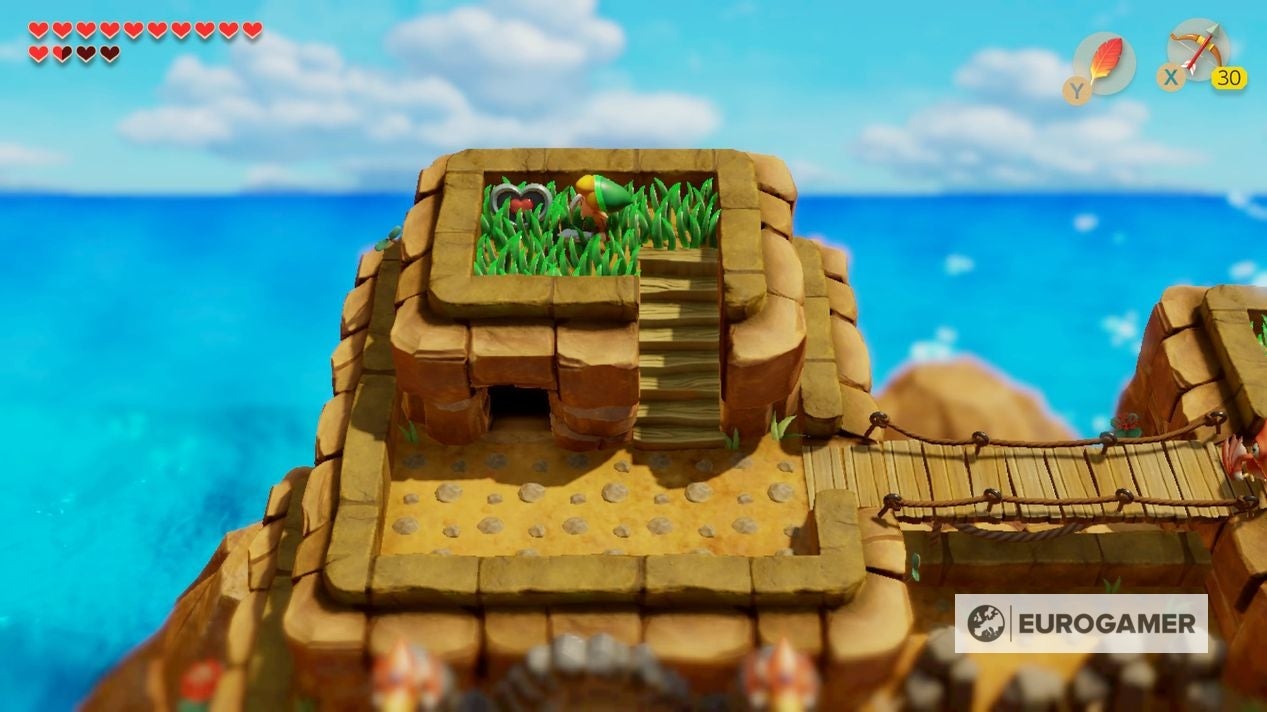 Иллюстрация страницы 26