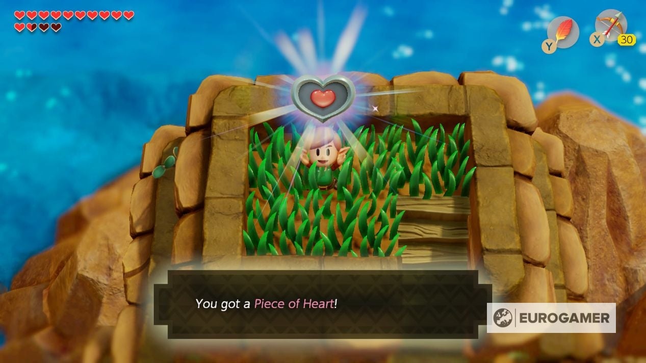 Иллюстрация страницы 26