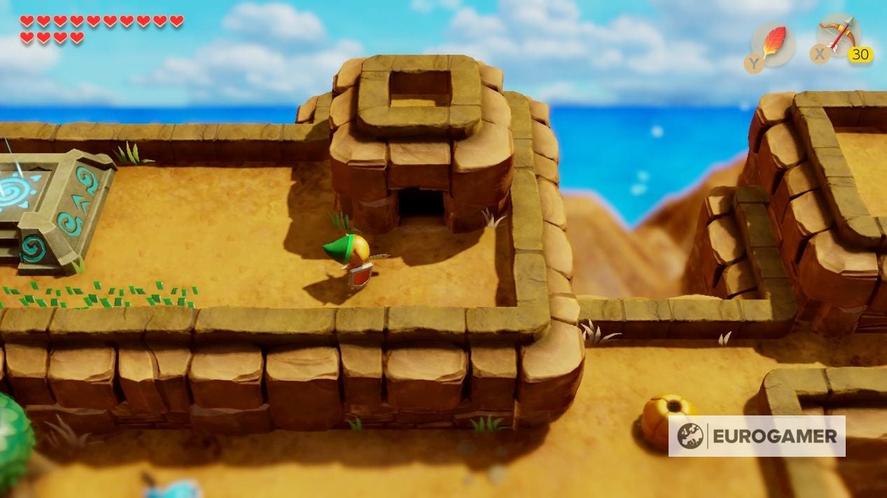 Иллюстрация страницы 26