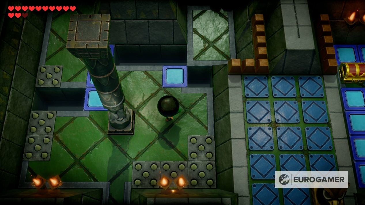 Иллюстрация страницы 23