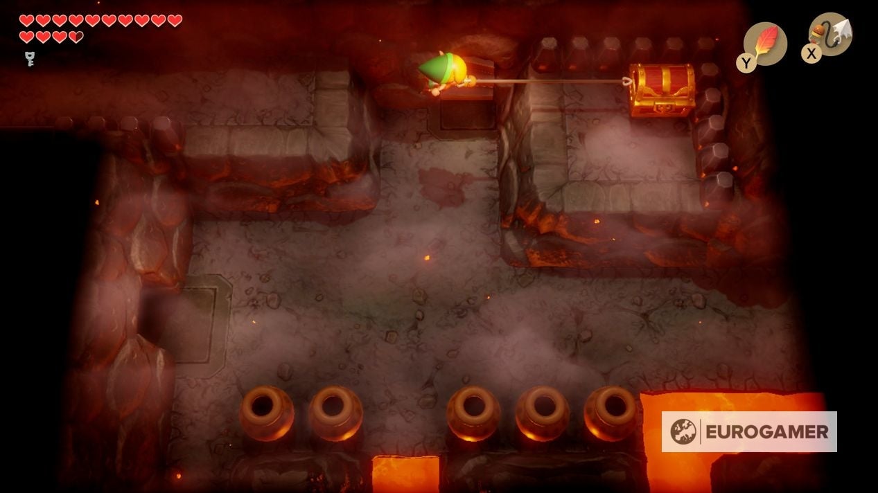 Иллюстрация страницы 26