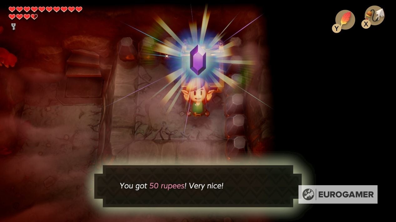 Иллюстрация страницы 26