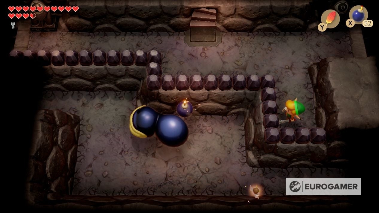 Иллюстрация страницы 26