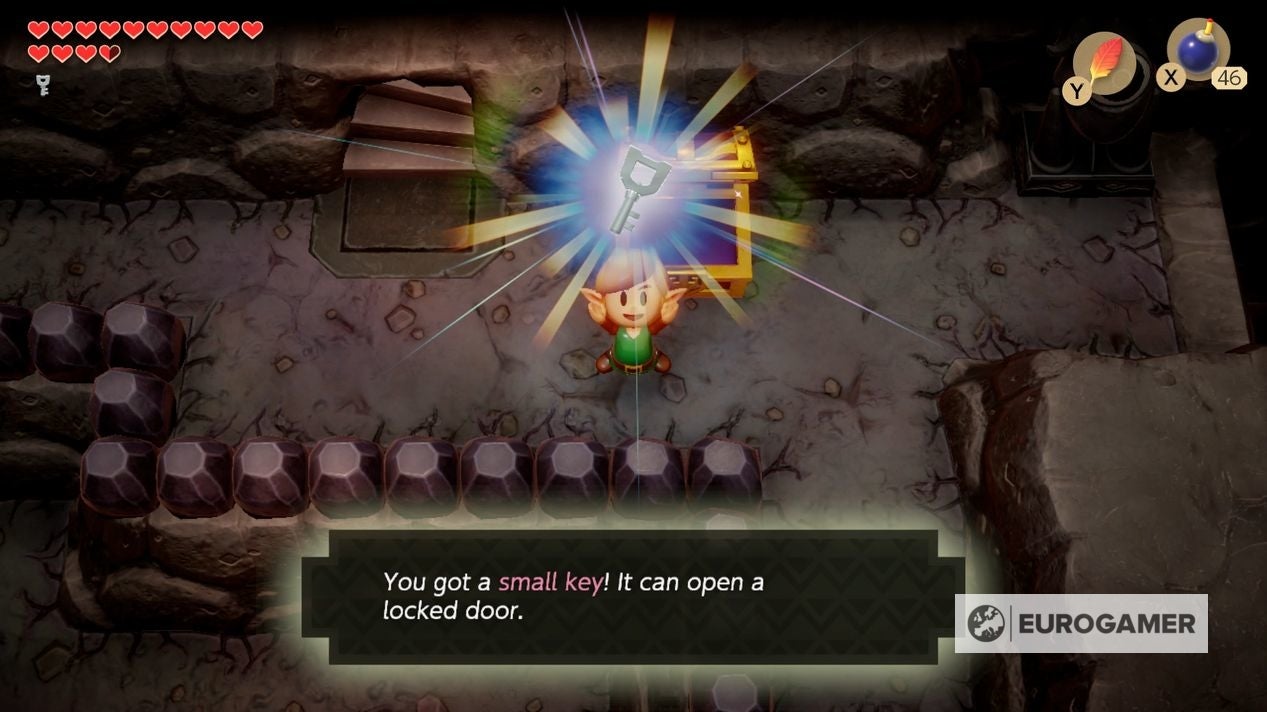 Иллюстрация страницы 26