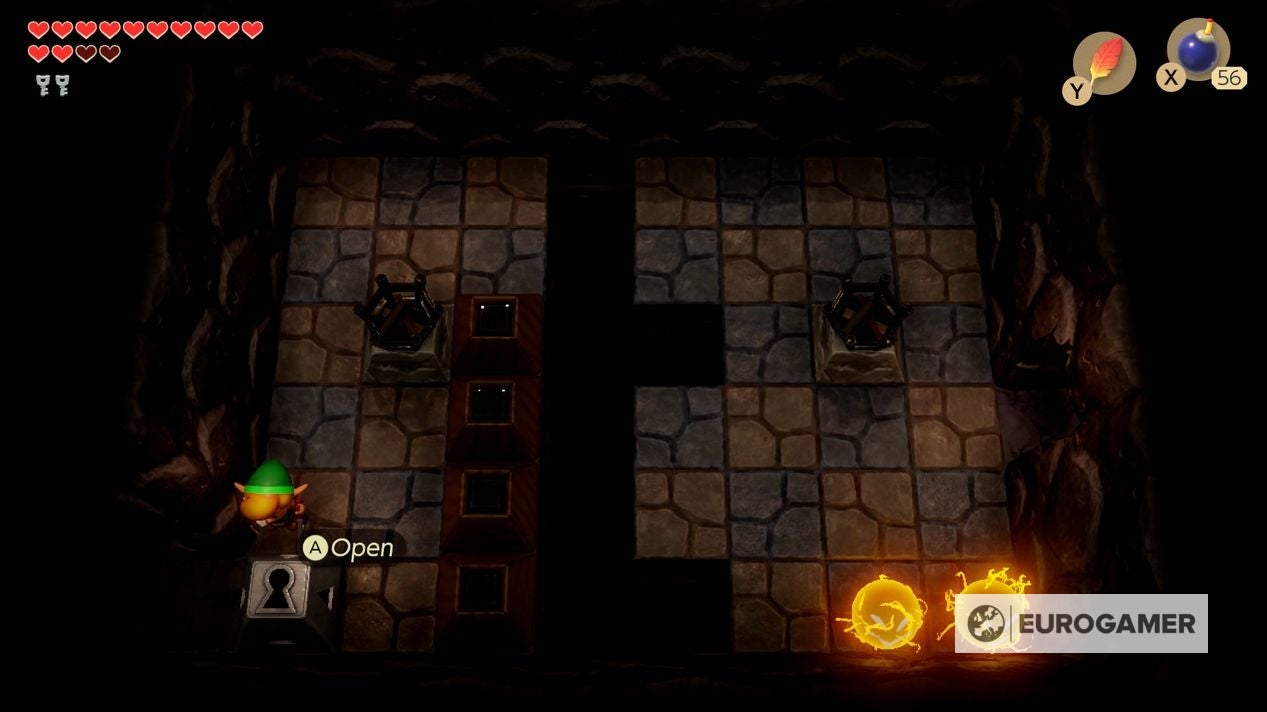 Иллюстрация страницы 26