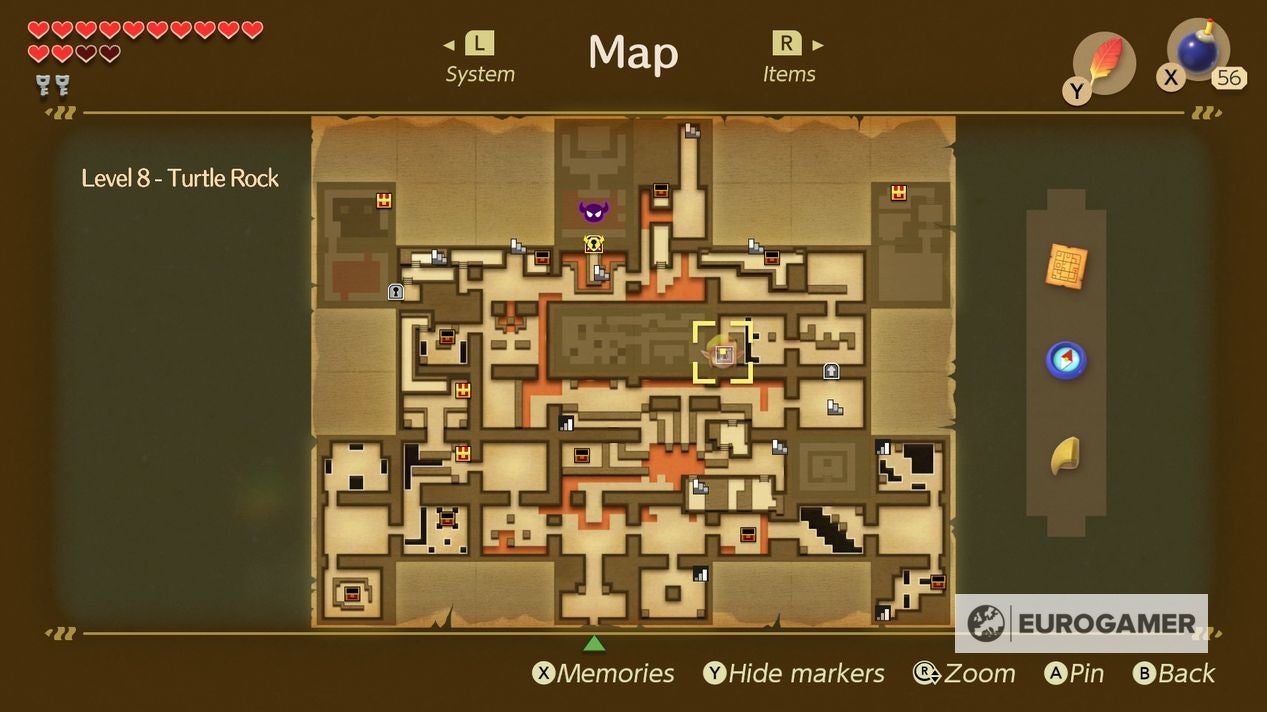 Иллюстрация страницы 26