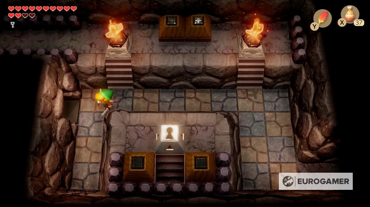 Иллюстрация страницы 26