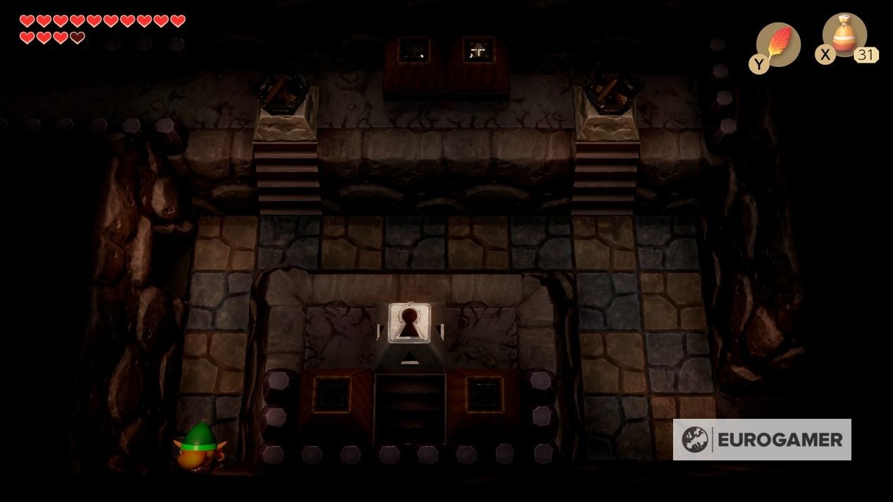 Иллюстрация страницы 26