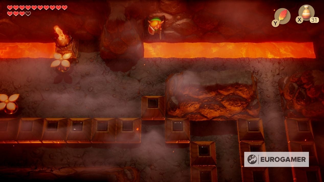 Иллюстрация страницы 26