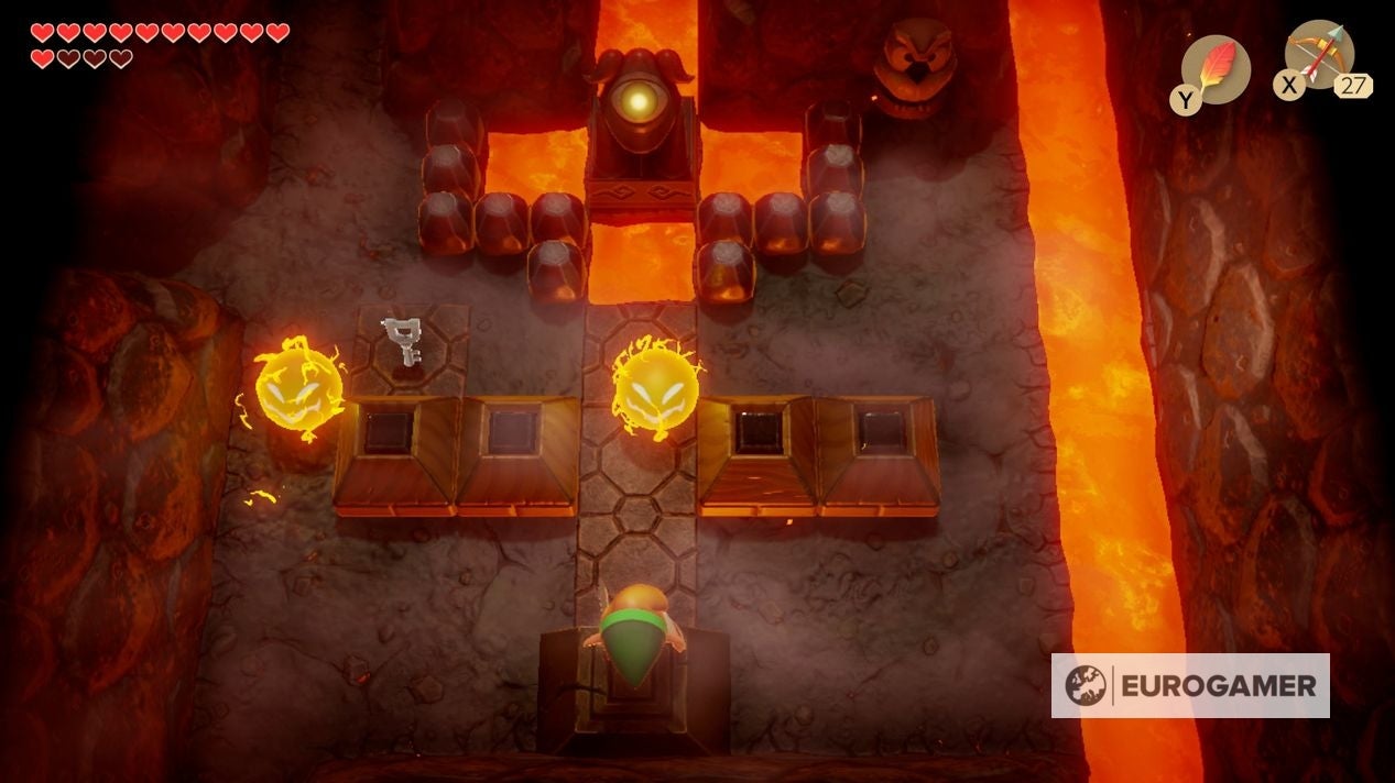 Иллюстрация страницы 26