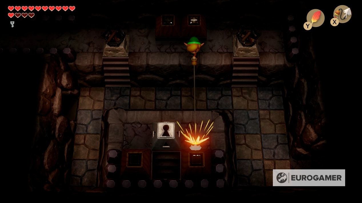 Иллюстрация страницы 26