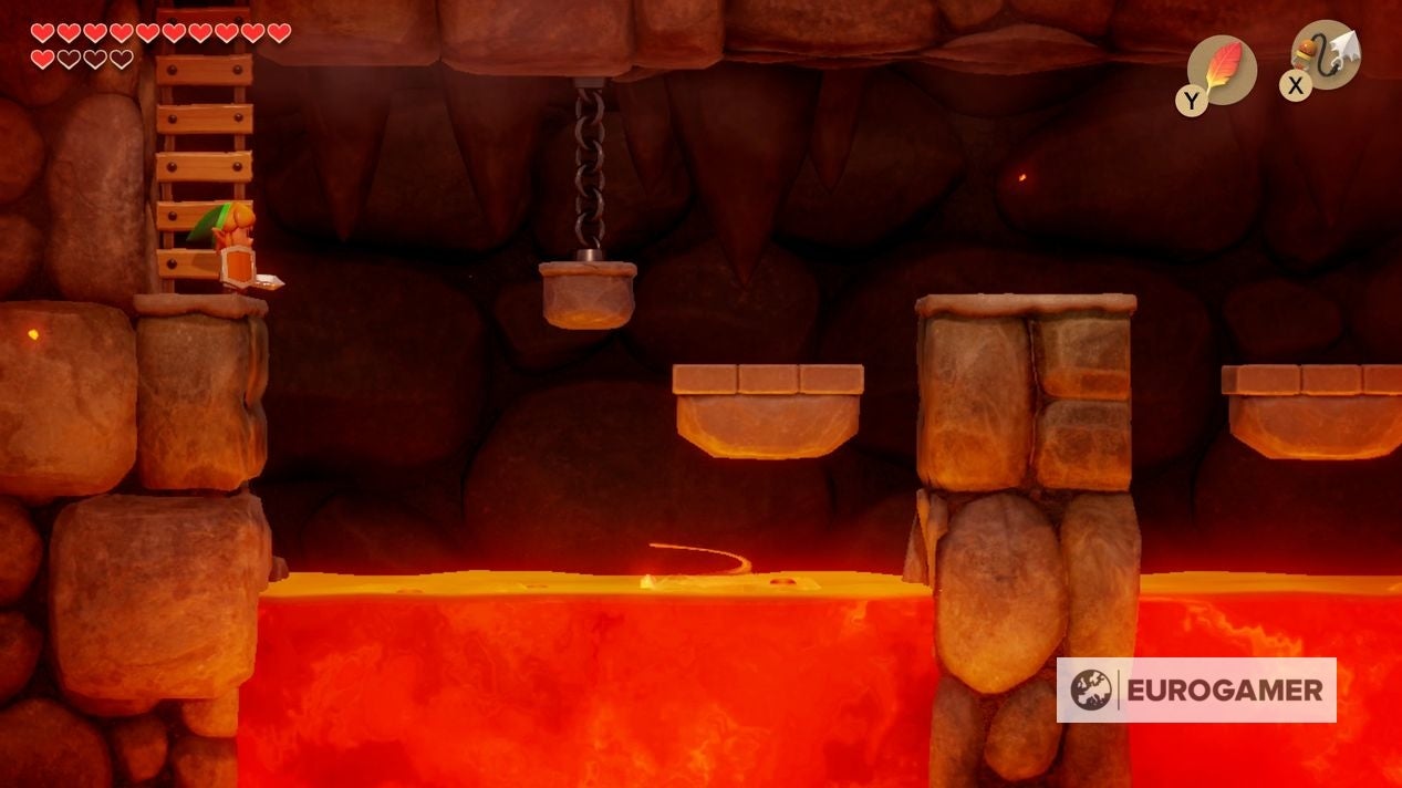 Иллюстрация страницы 26