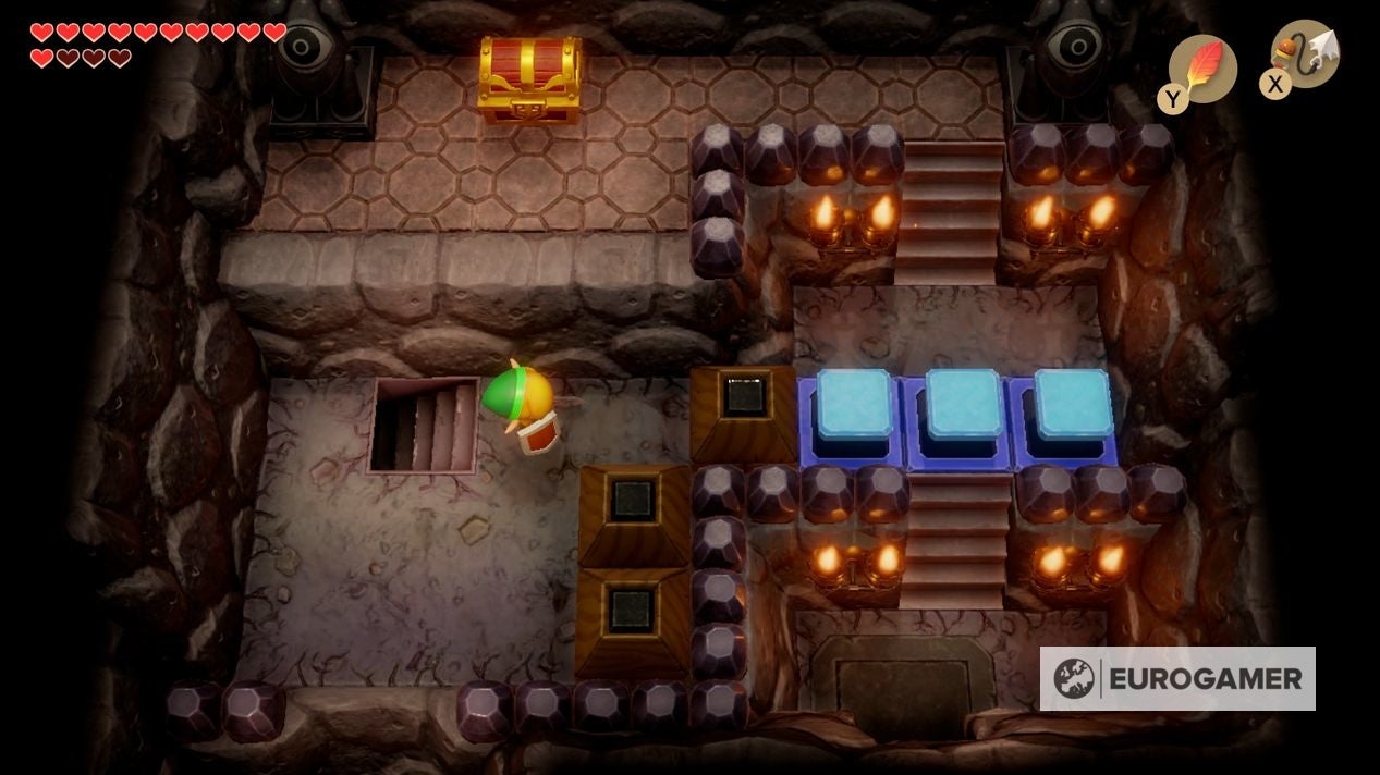 Иллюстрация страницы 26