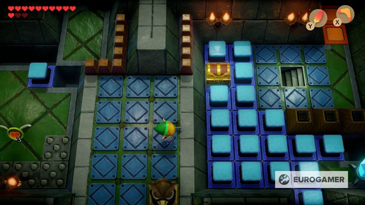 Иллюстрация страницы 23