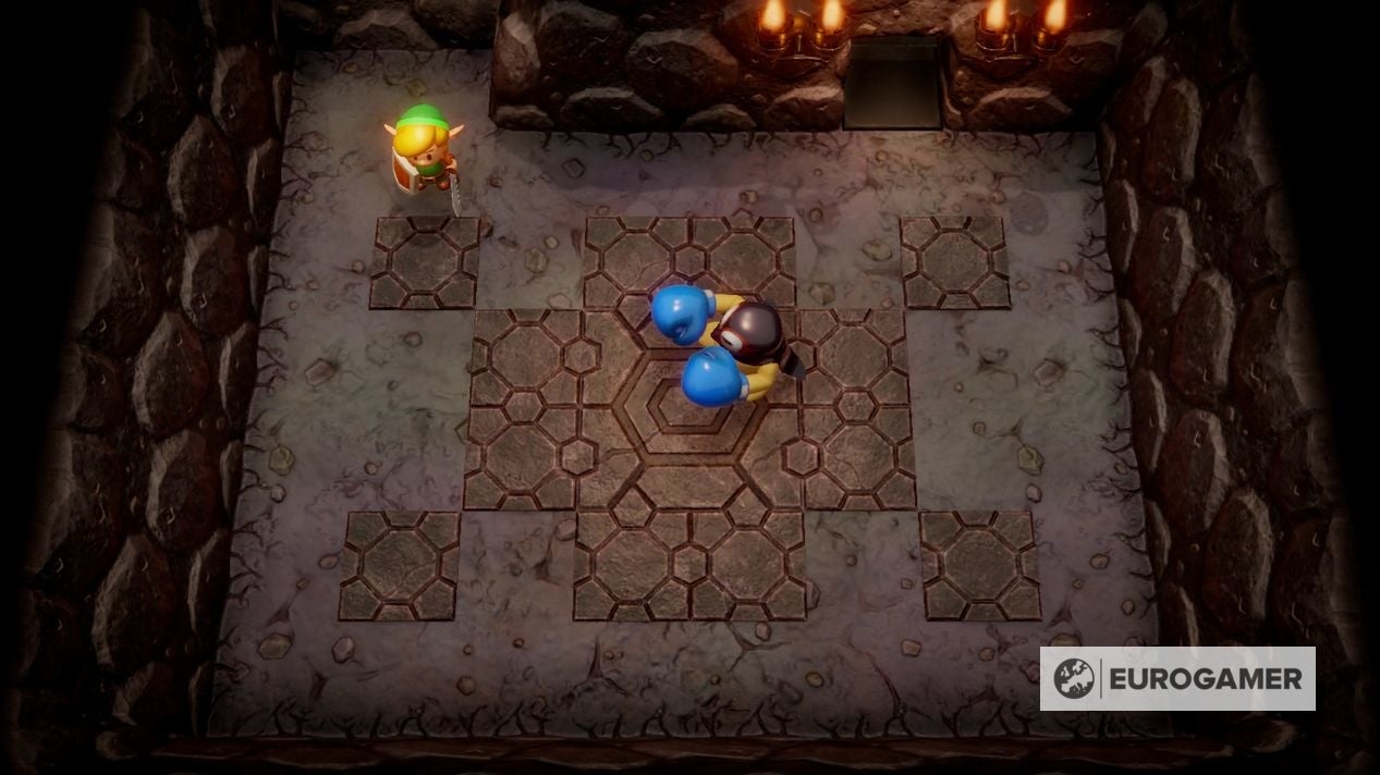 Иллюстрация страницы 26