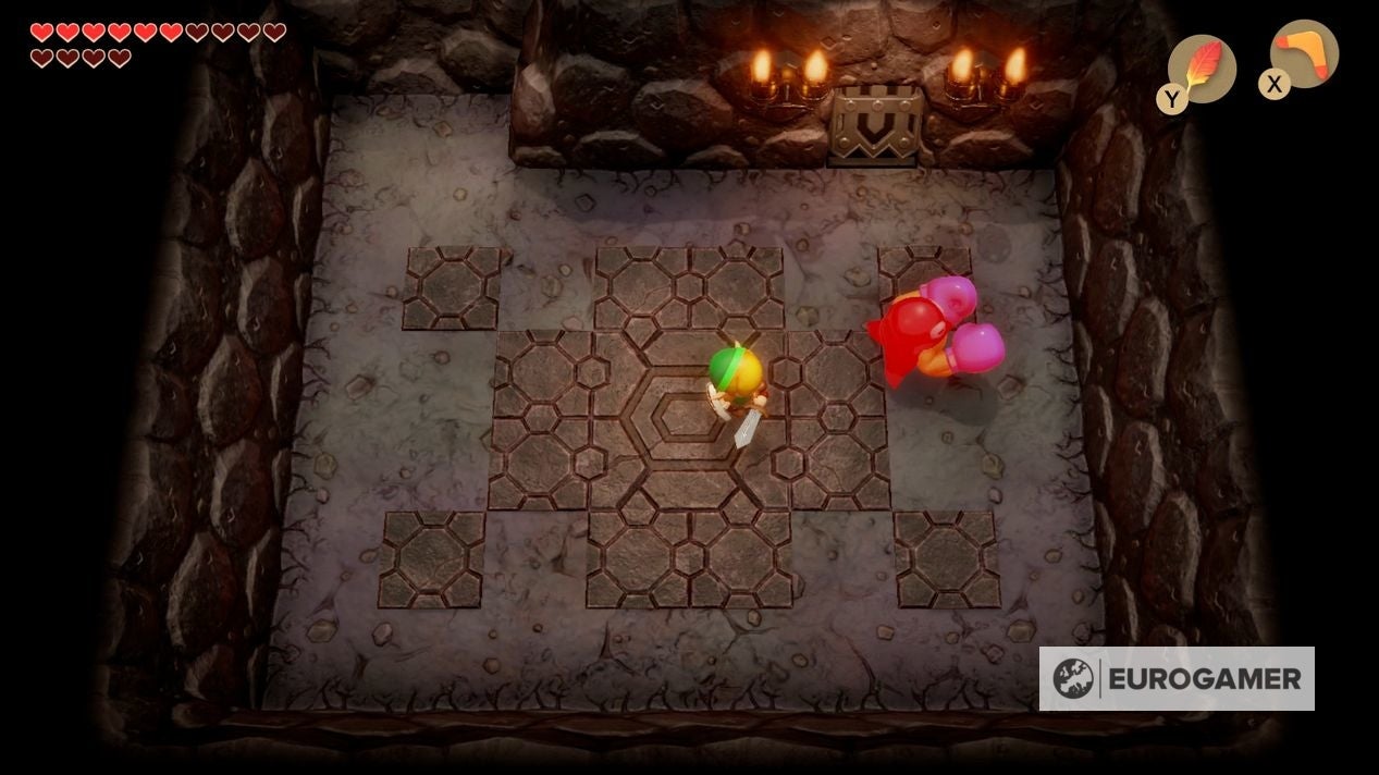 Иллюстрация страницы 26