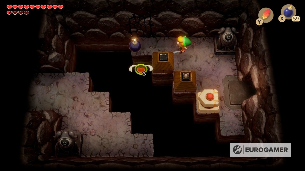 Иллюстрация страницы 26