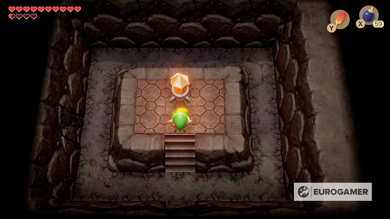 Иллюстрация страницы 26