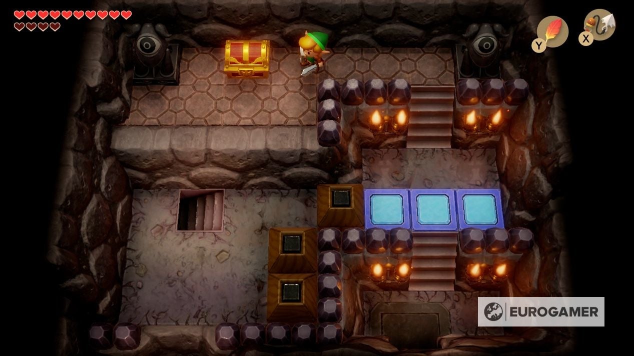 Иллюстрация страницы 26