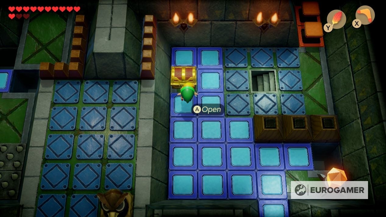 Иллюстрация страницы 23