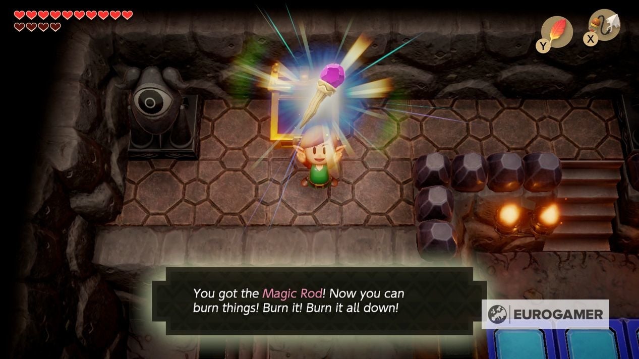 Иллюстрация страницы 26