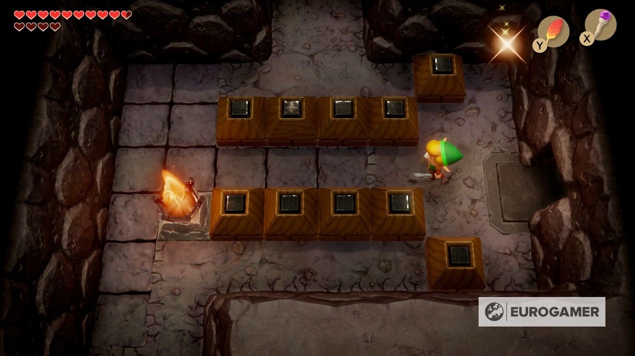 Иллюстрация страницы 26