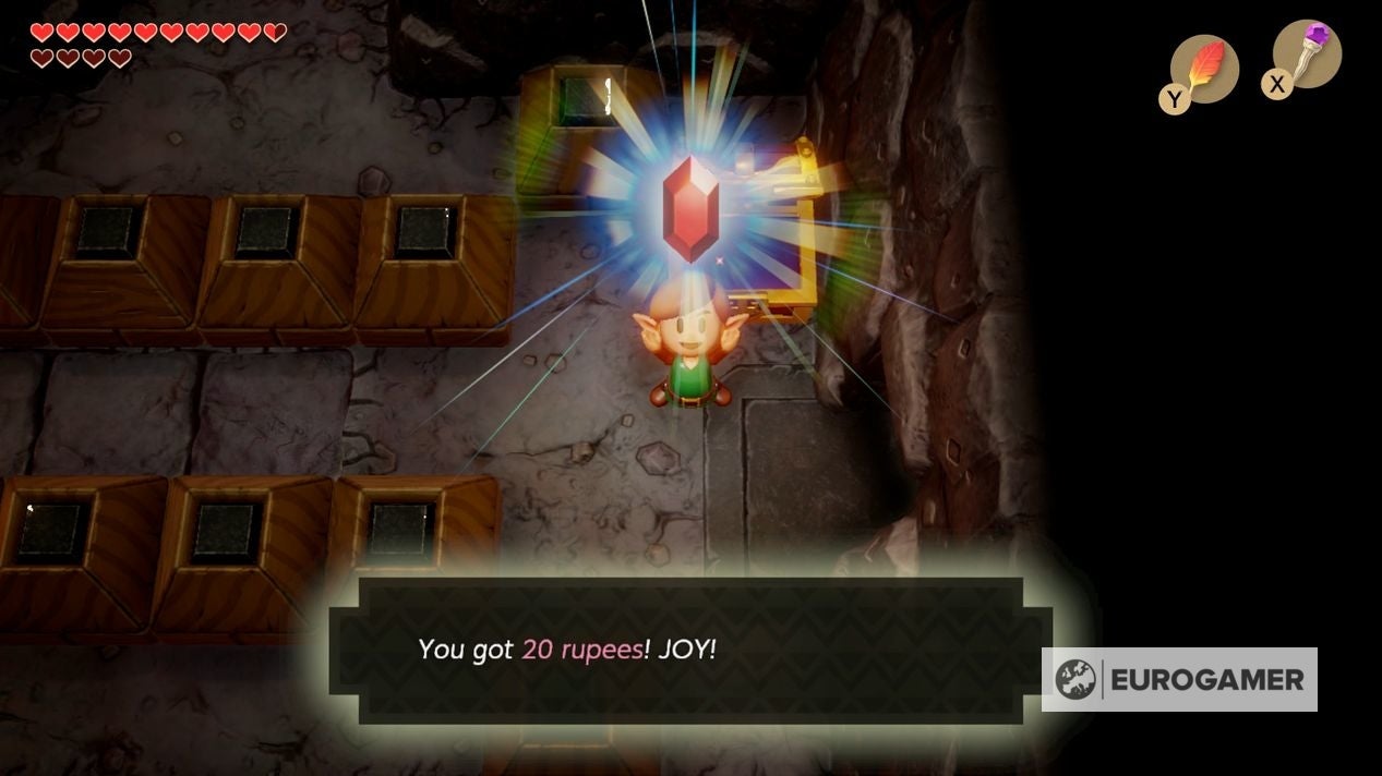 Иллюстрация страницы 26