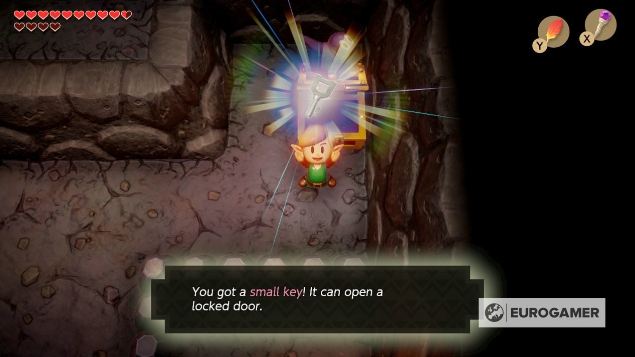 Иллюстрация страницы 26