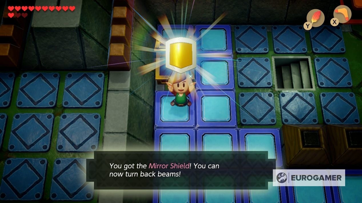 Иллюстрация страницы 23