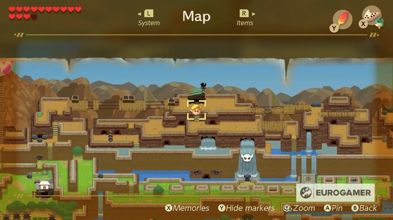 Иллюстрация страницы 25