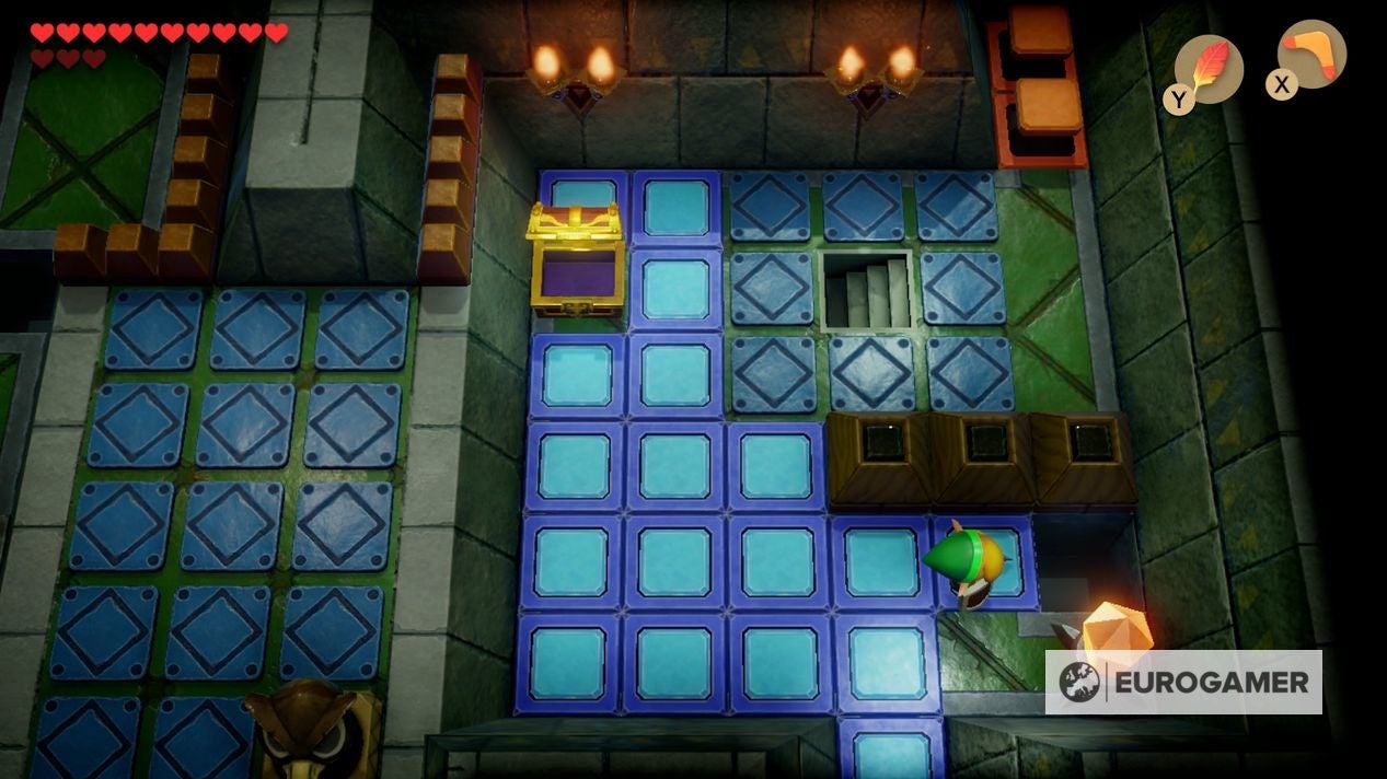 Иллюстрация страницы 23