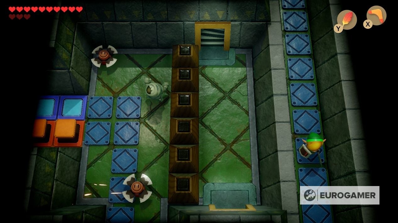 Иллюстрация страницы 23