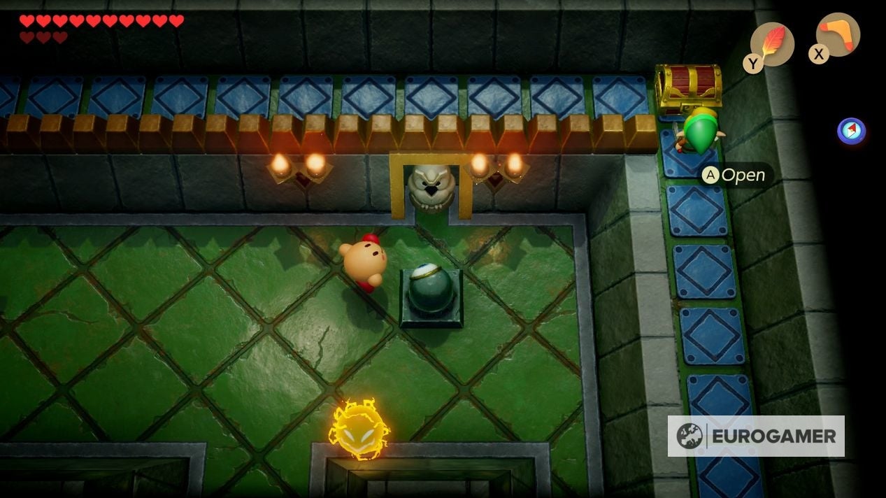 Иллюстрация страницы 23