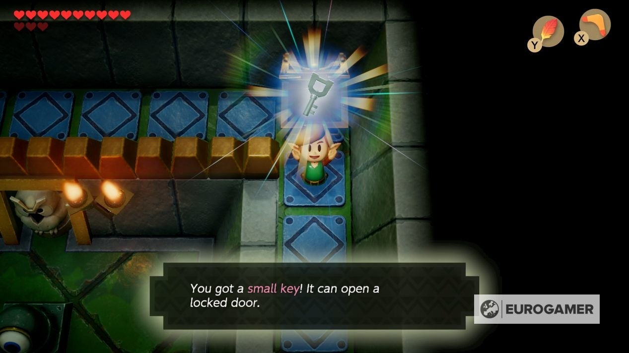 Иллюстрация страницы 23