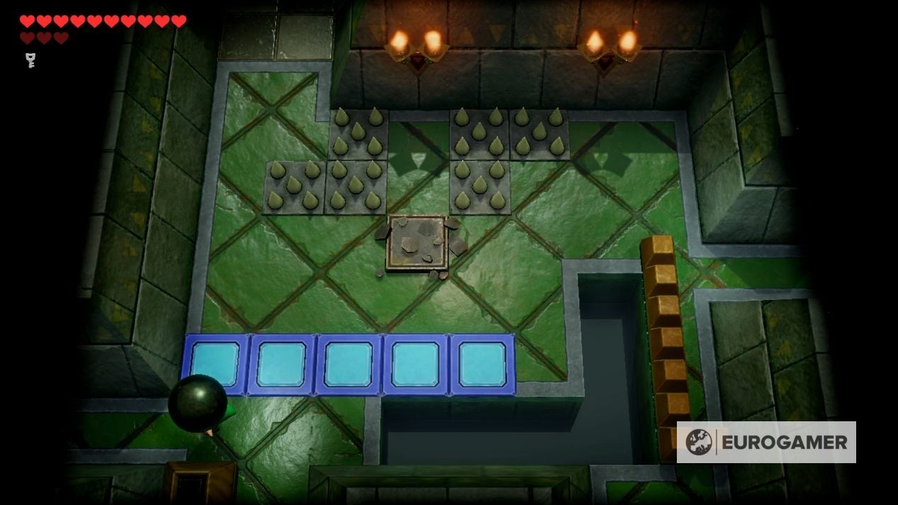 Иллюстрация страницы 23