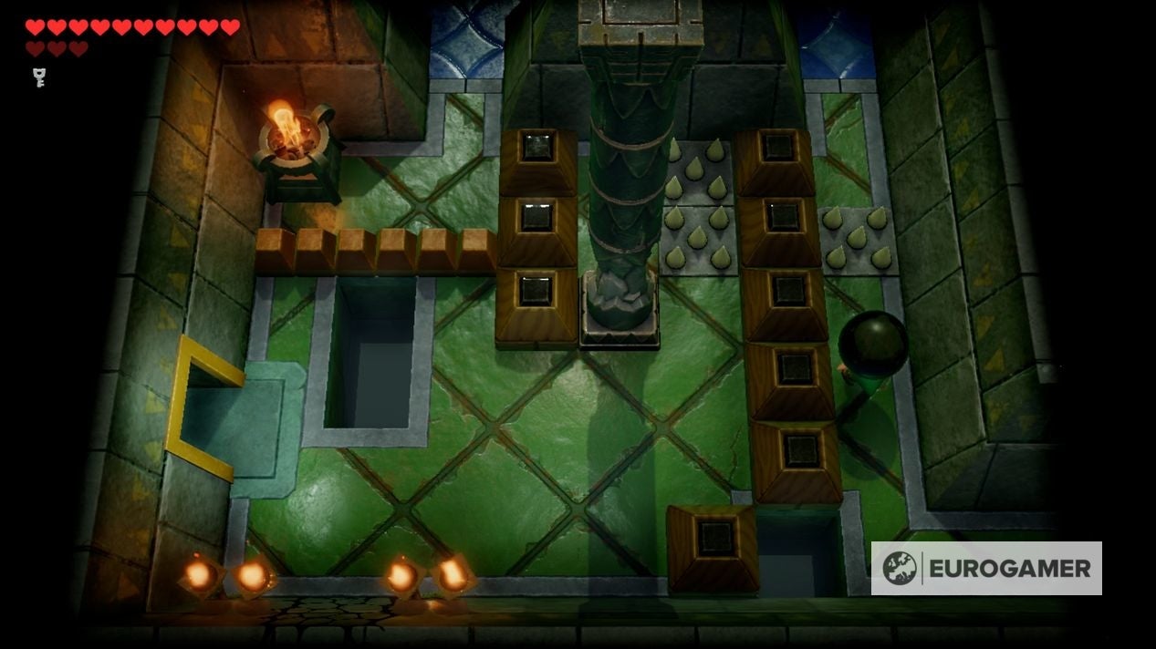 Иллюстрация страницы 23