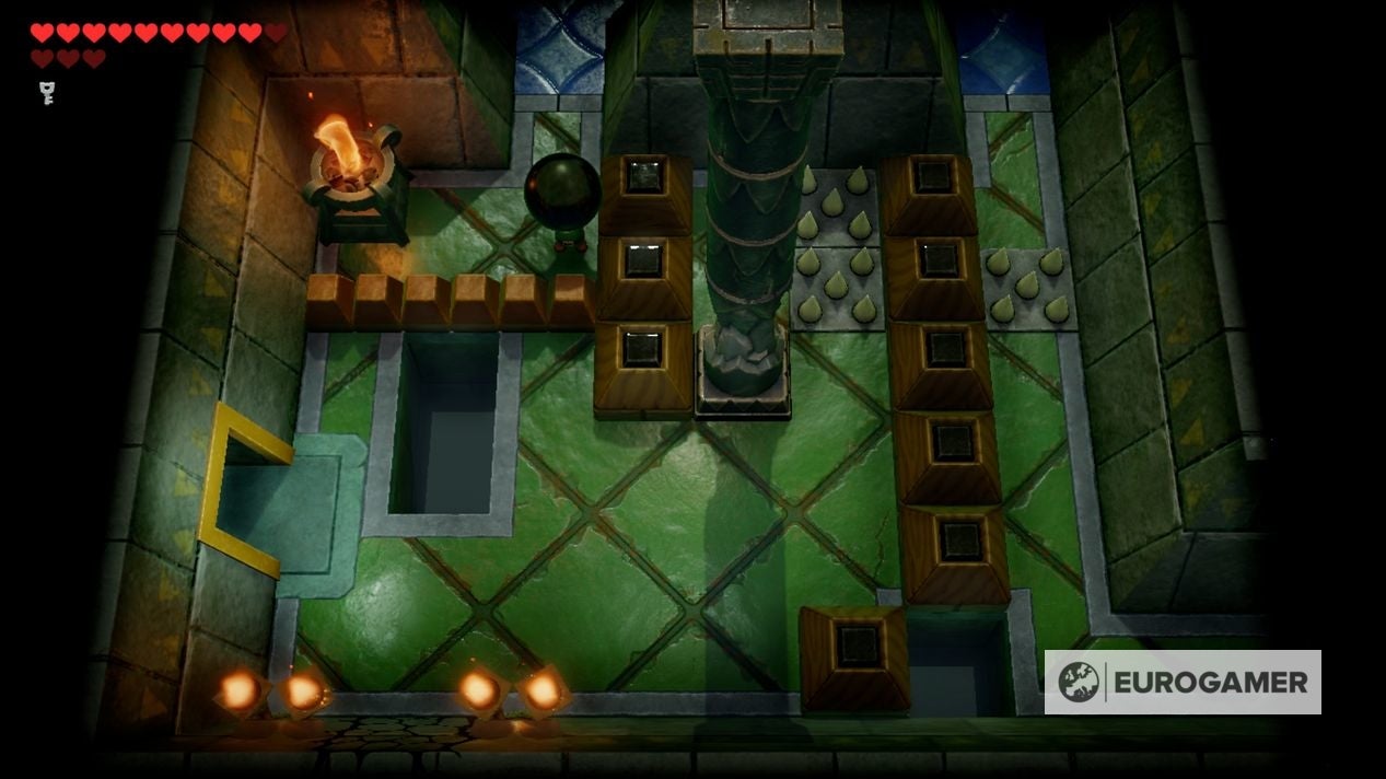 Иллюстрация страницы 23