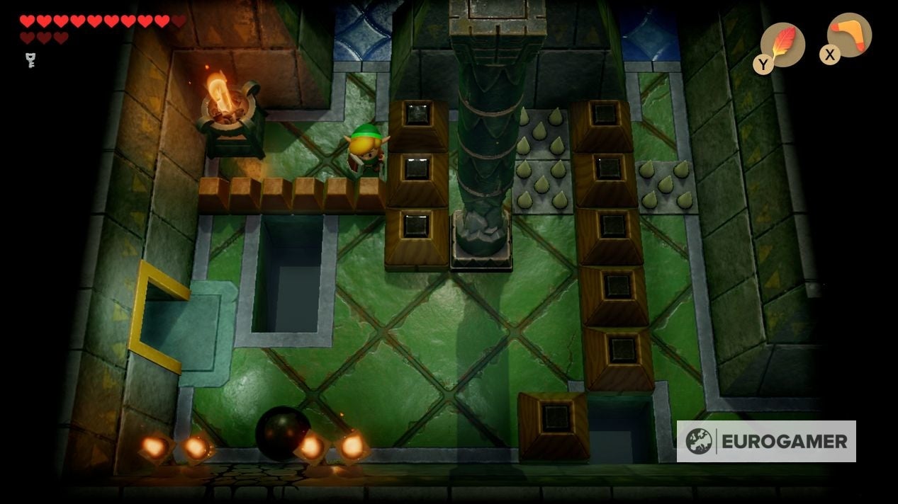 Иллюстрация страницы 23