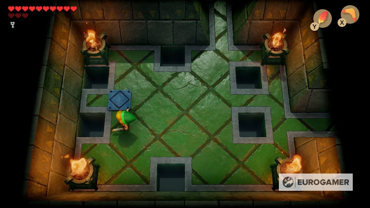 Иллюстрация страницы 23