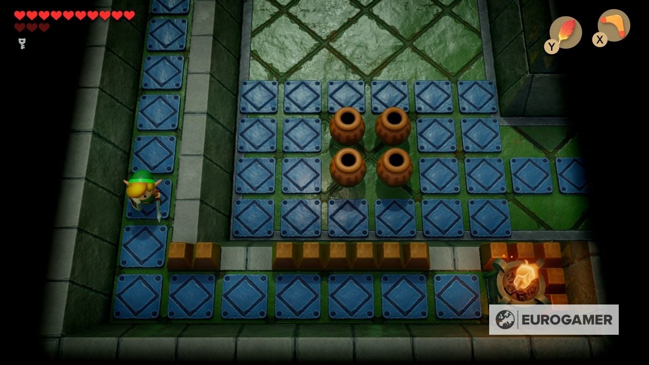 Иллюстрация страницы 23