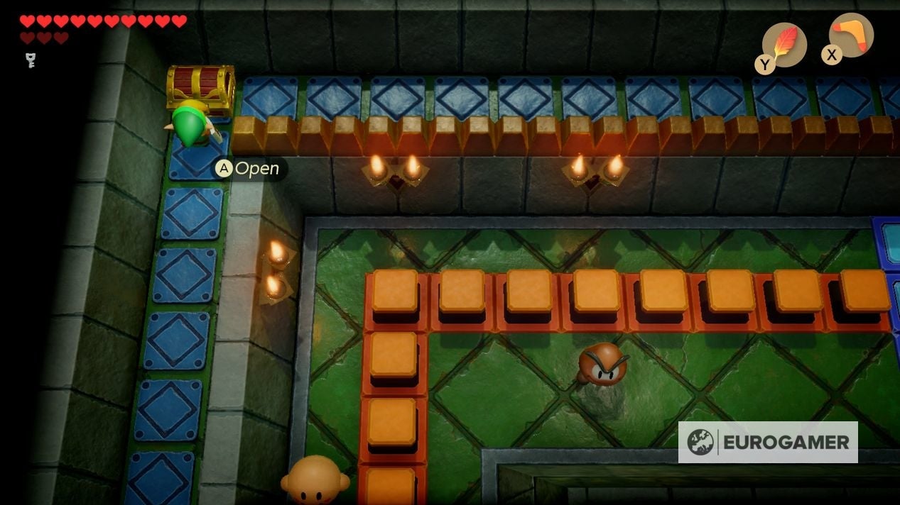 Иллюстрация страницы 23